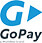 Online prevod GoPay-image