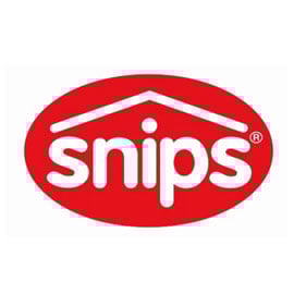 brand-image