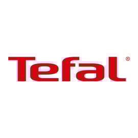 brand-image