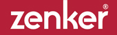 brand-image