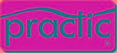 brand-image