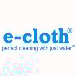 brand-image