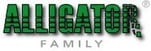 brand-image