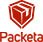 Packeta - výdajné miesto-image