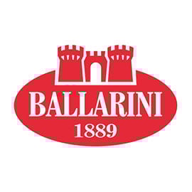 brand-image