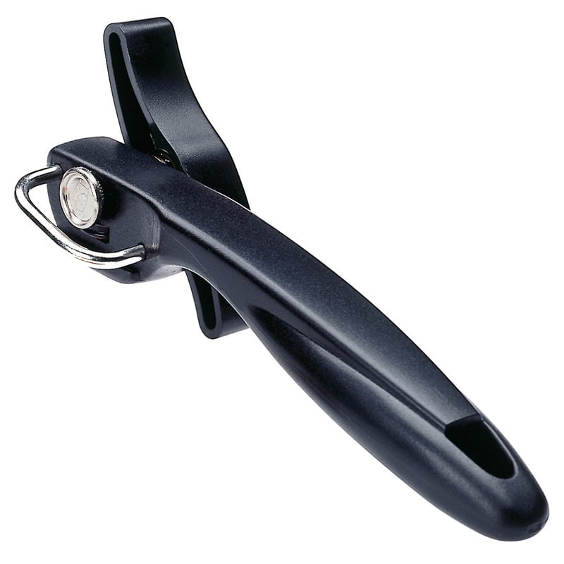 slide-image