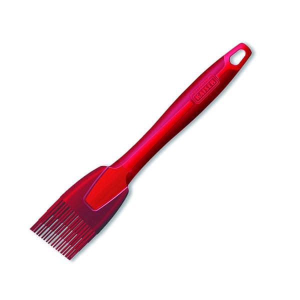 slide-image