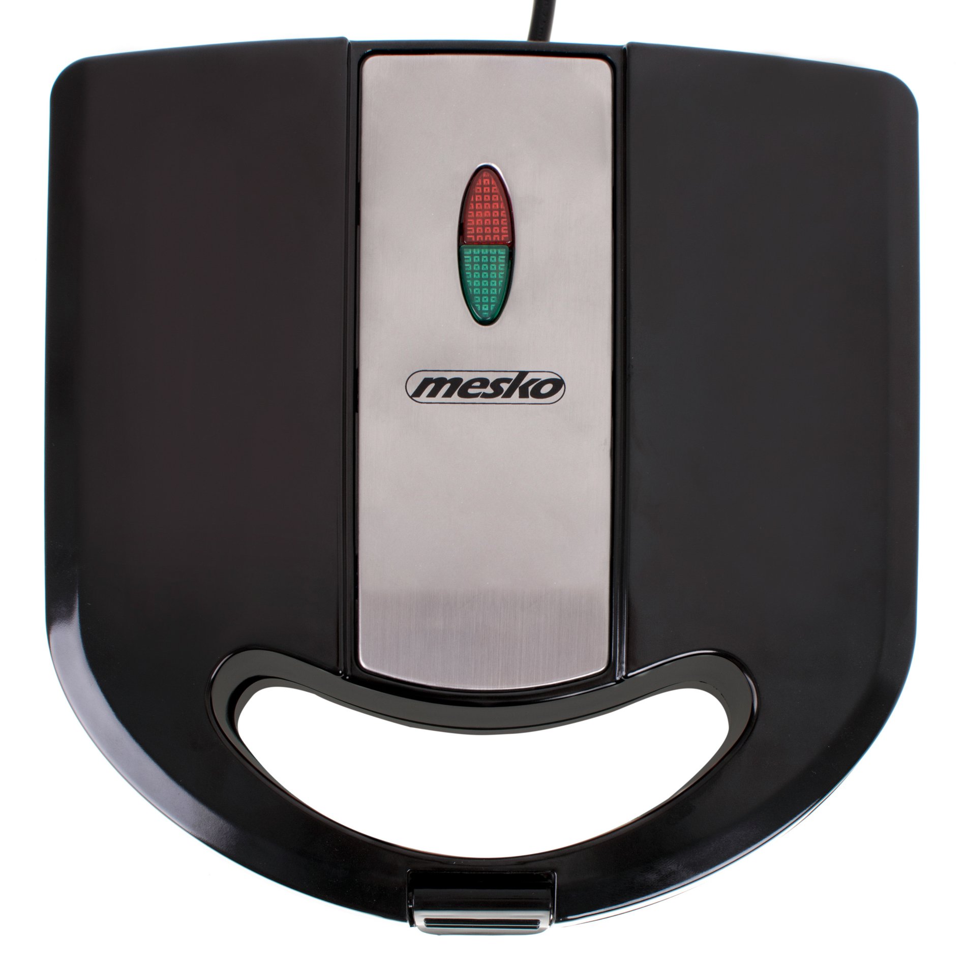 slide-image