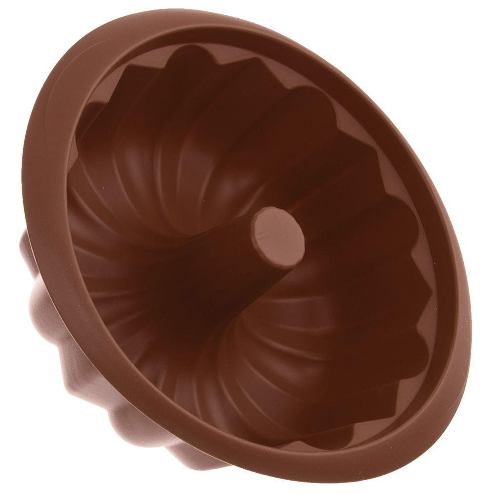 slide-image