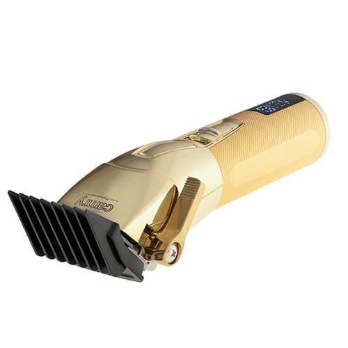 slide-image