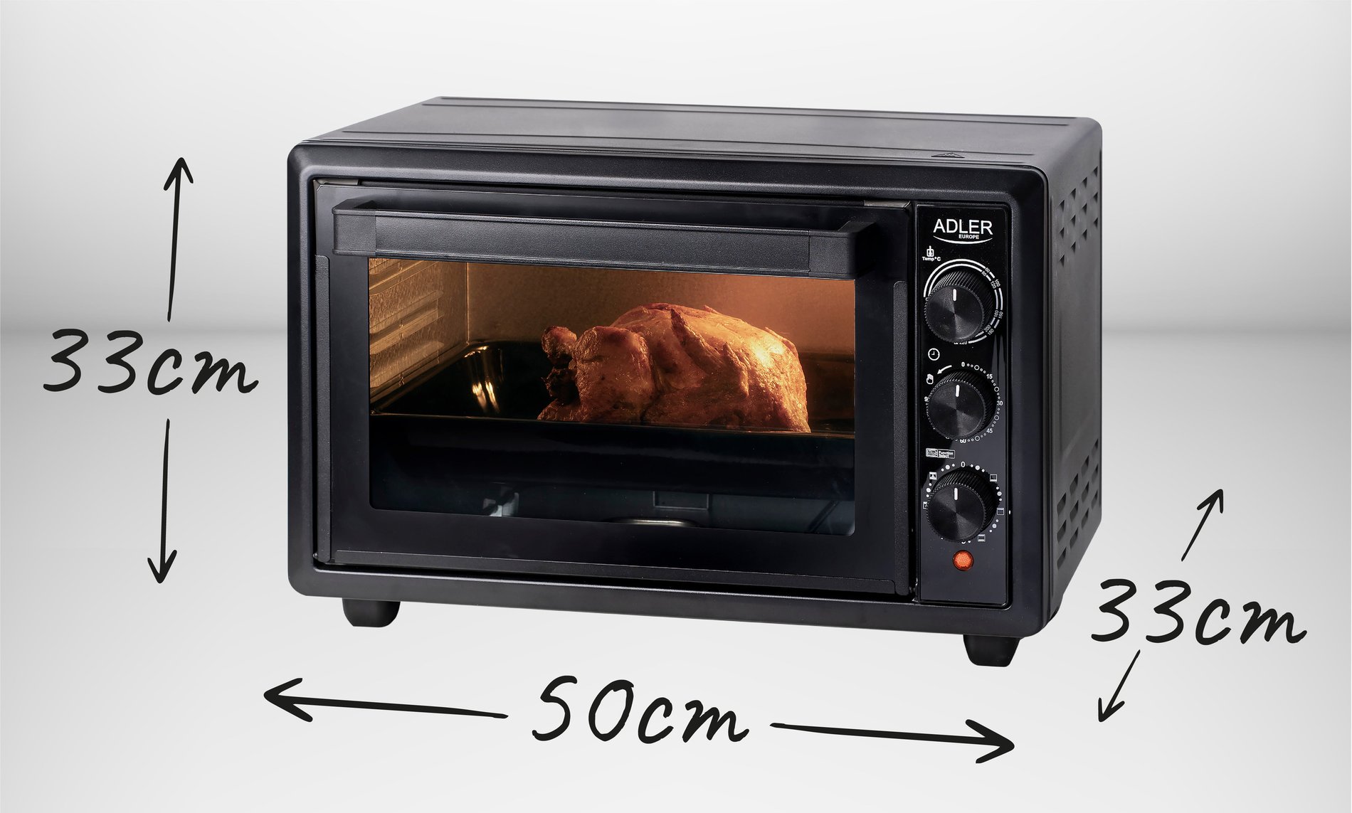 slide-image