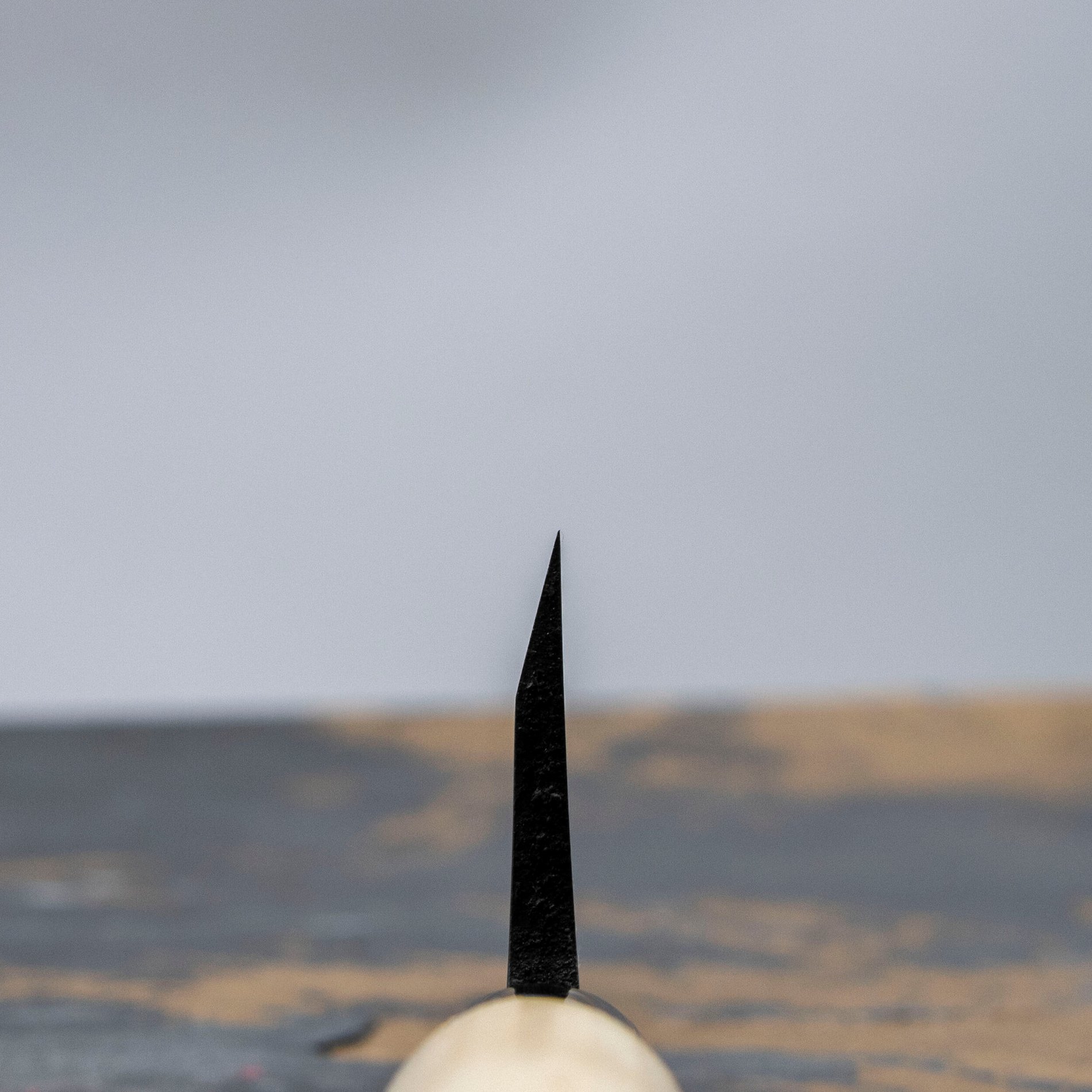 slide-image