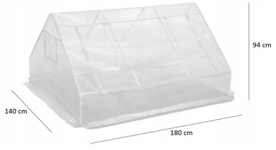 slide-image