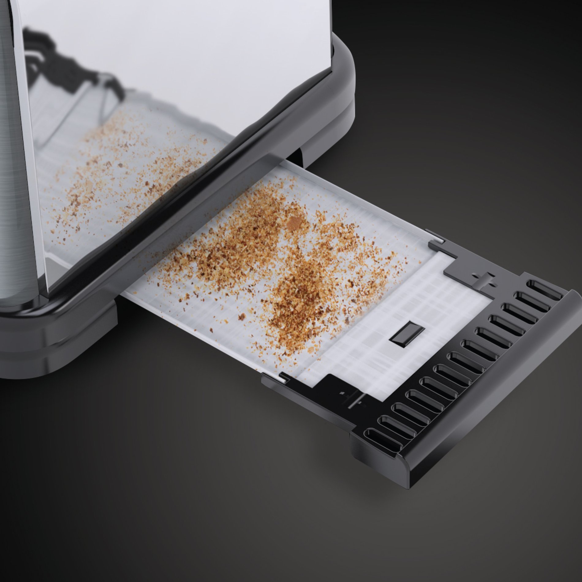 slide-image