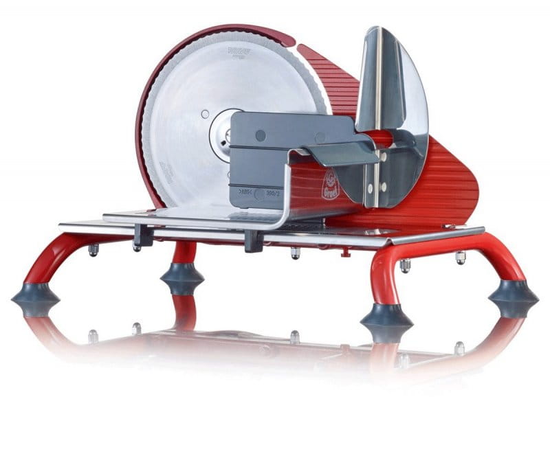 slide-image