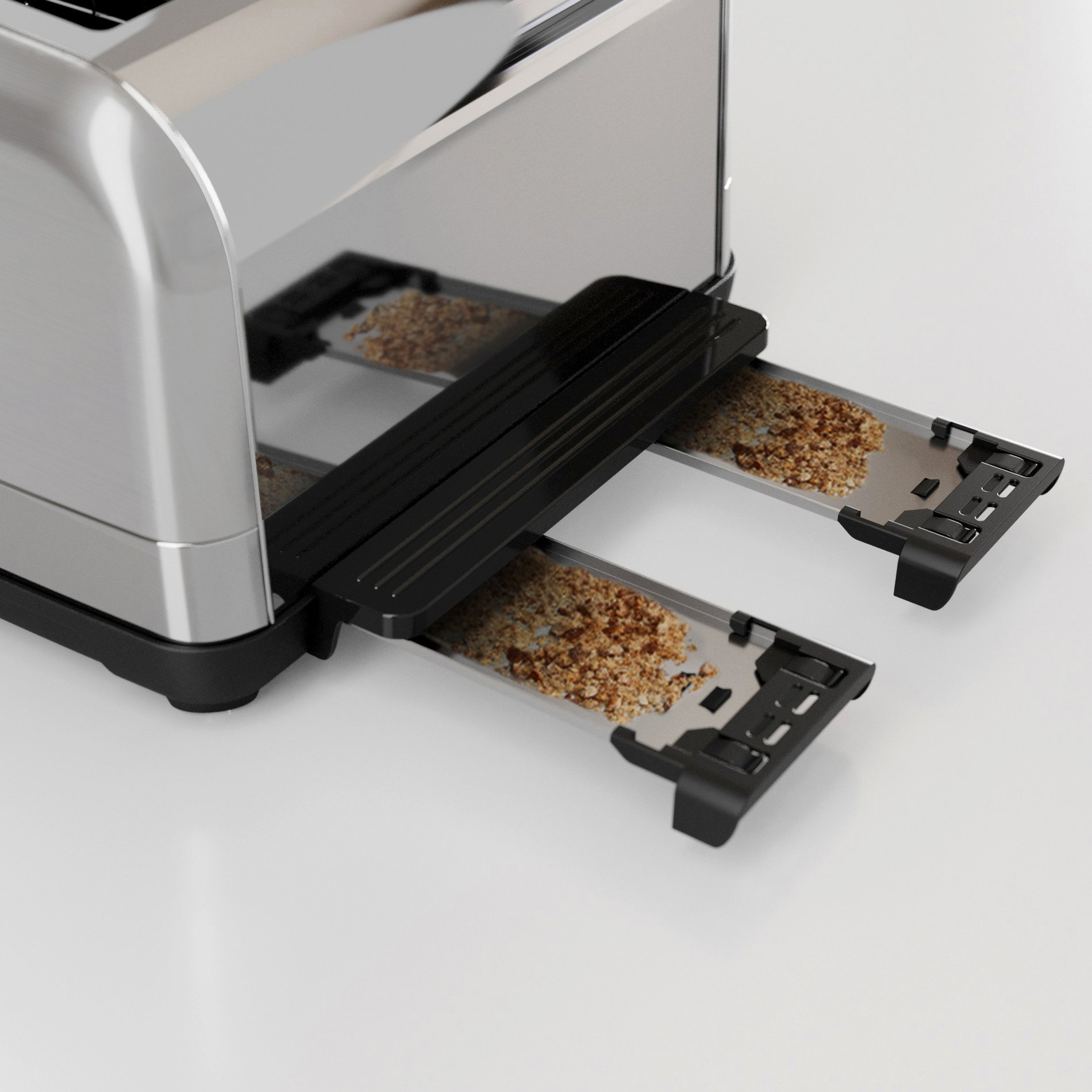 slide-image