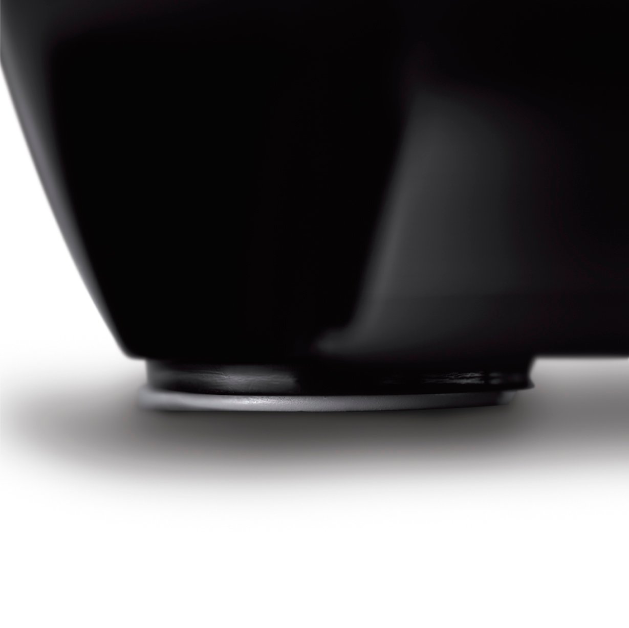 slide-image