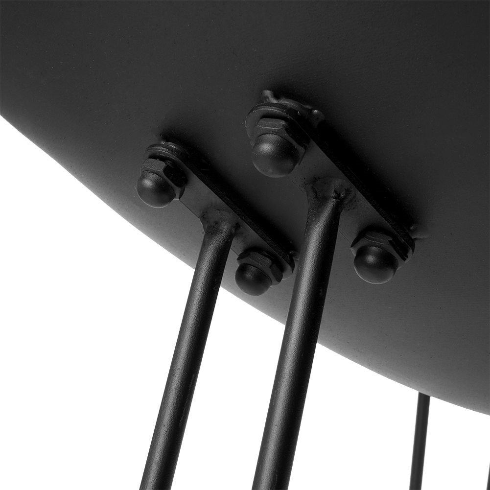 slide-image