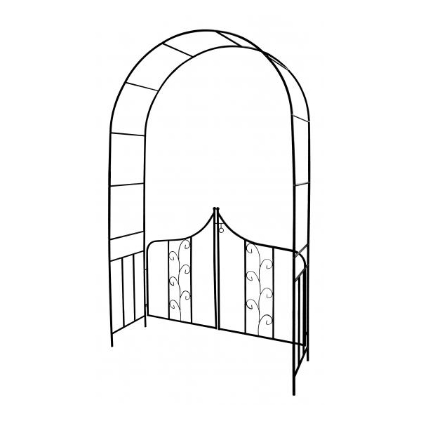 slide-image