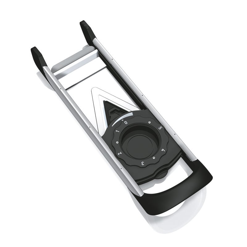 slide-image