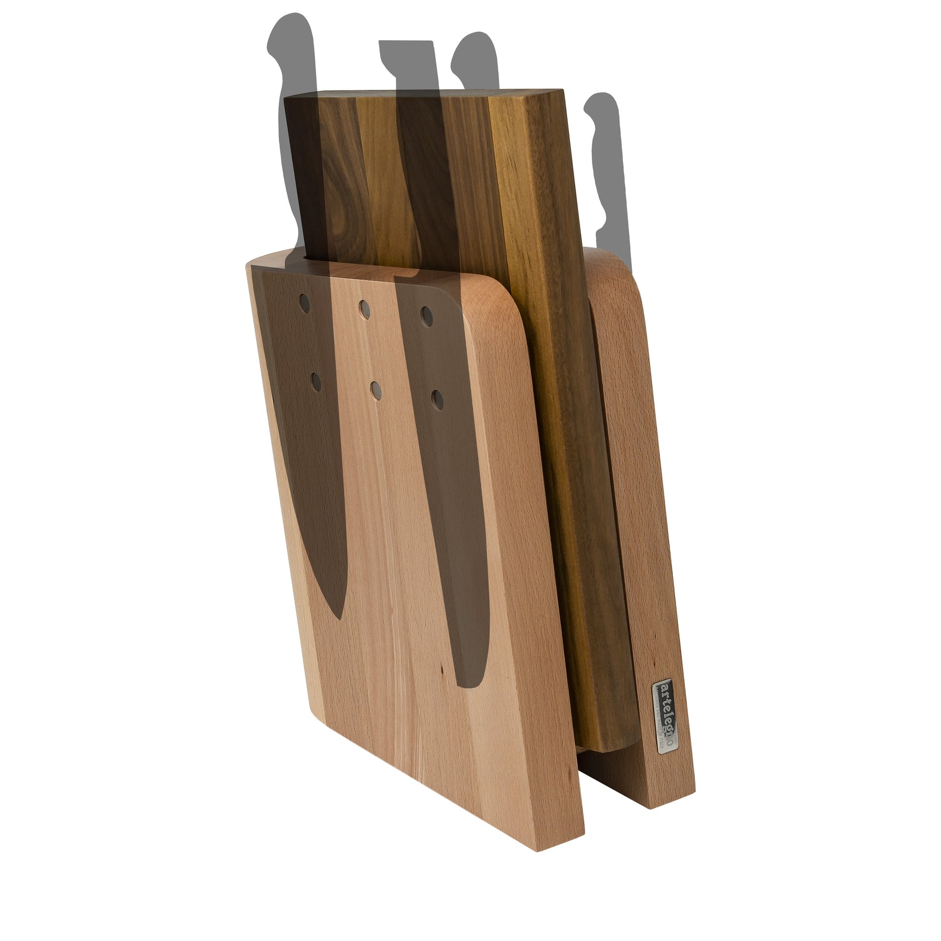 slide-image