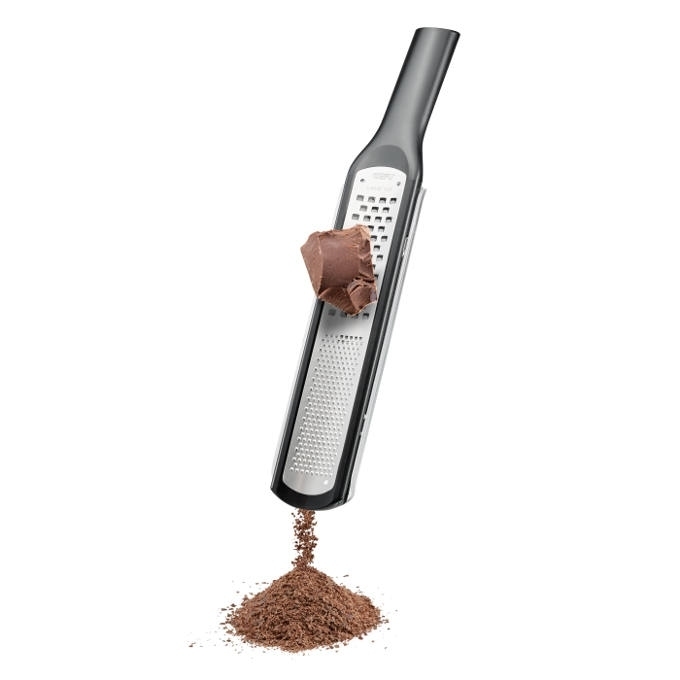 slide-image