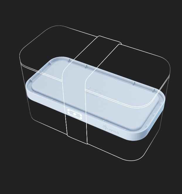 slide-image
