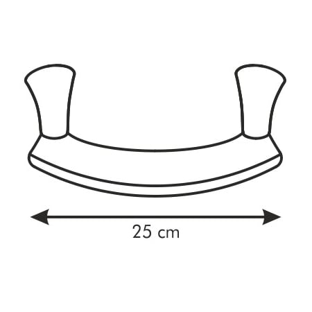 slide-image