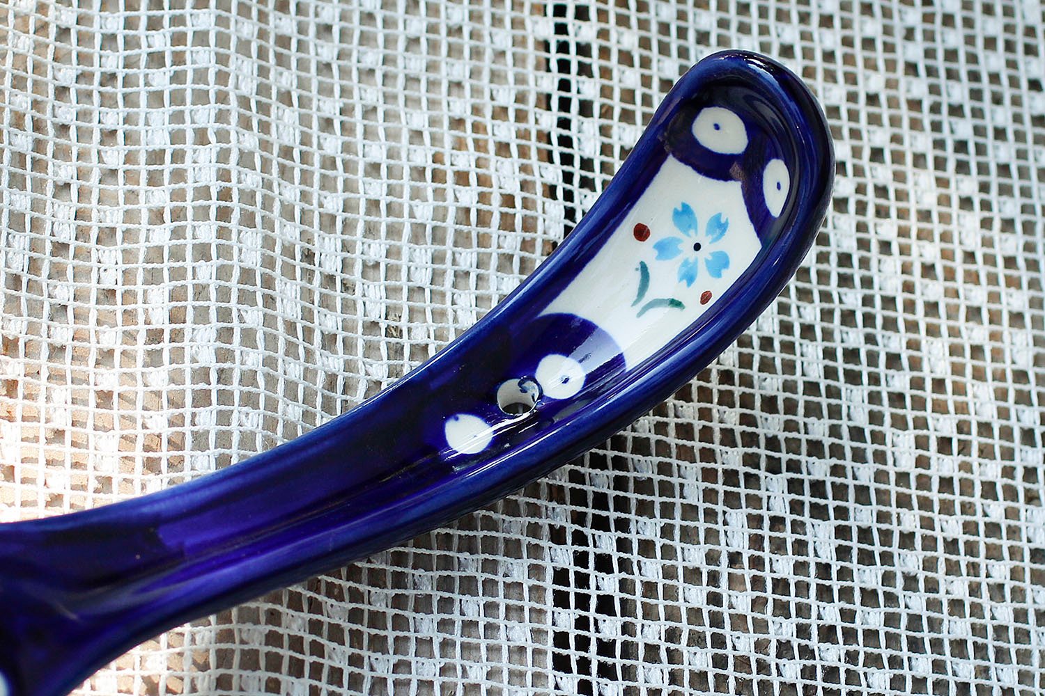 slide-image