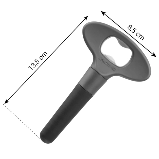 slide-image