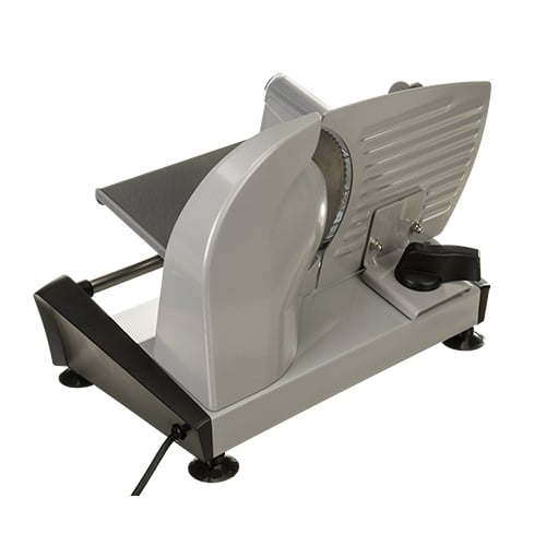 slide-image