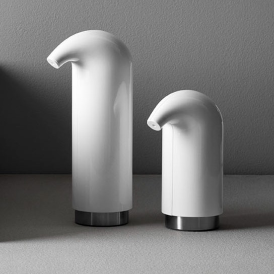slide-image