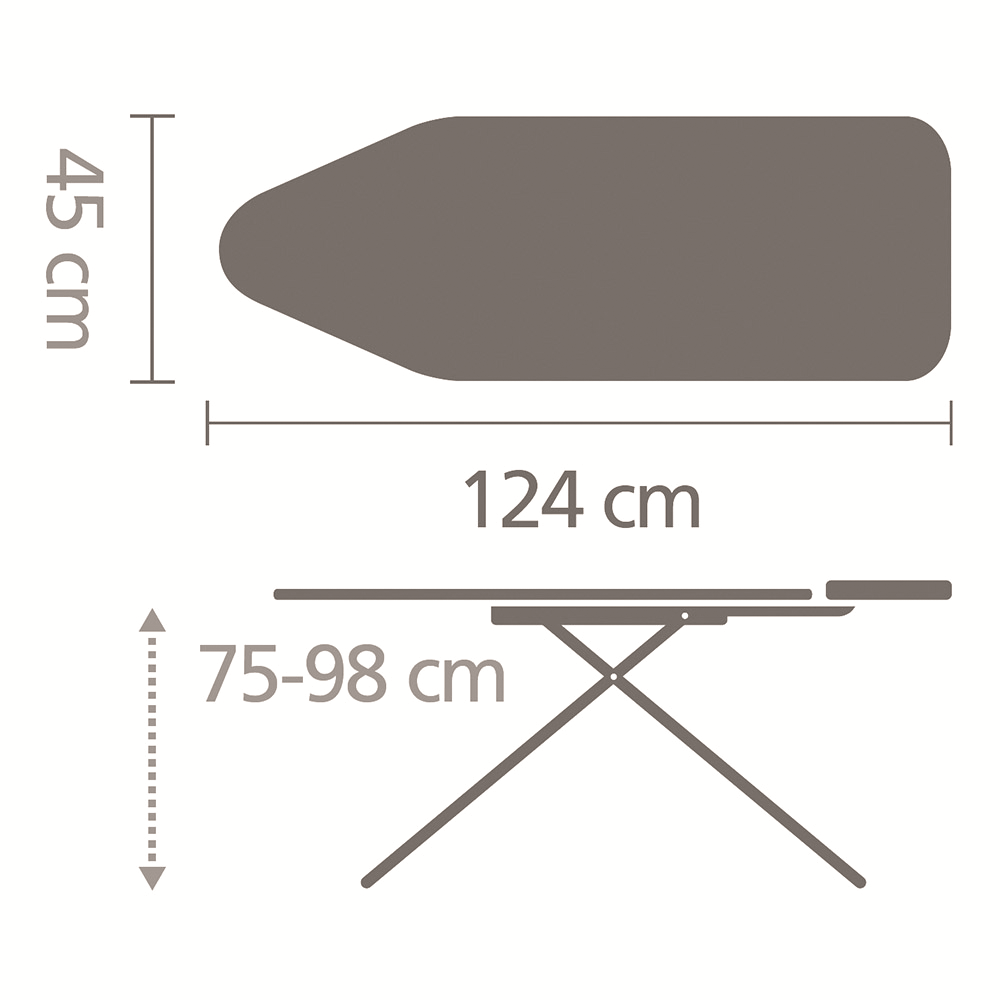 slide-image