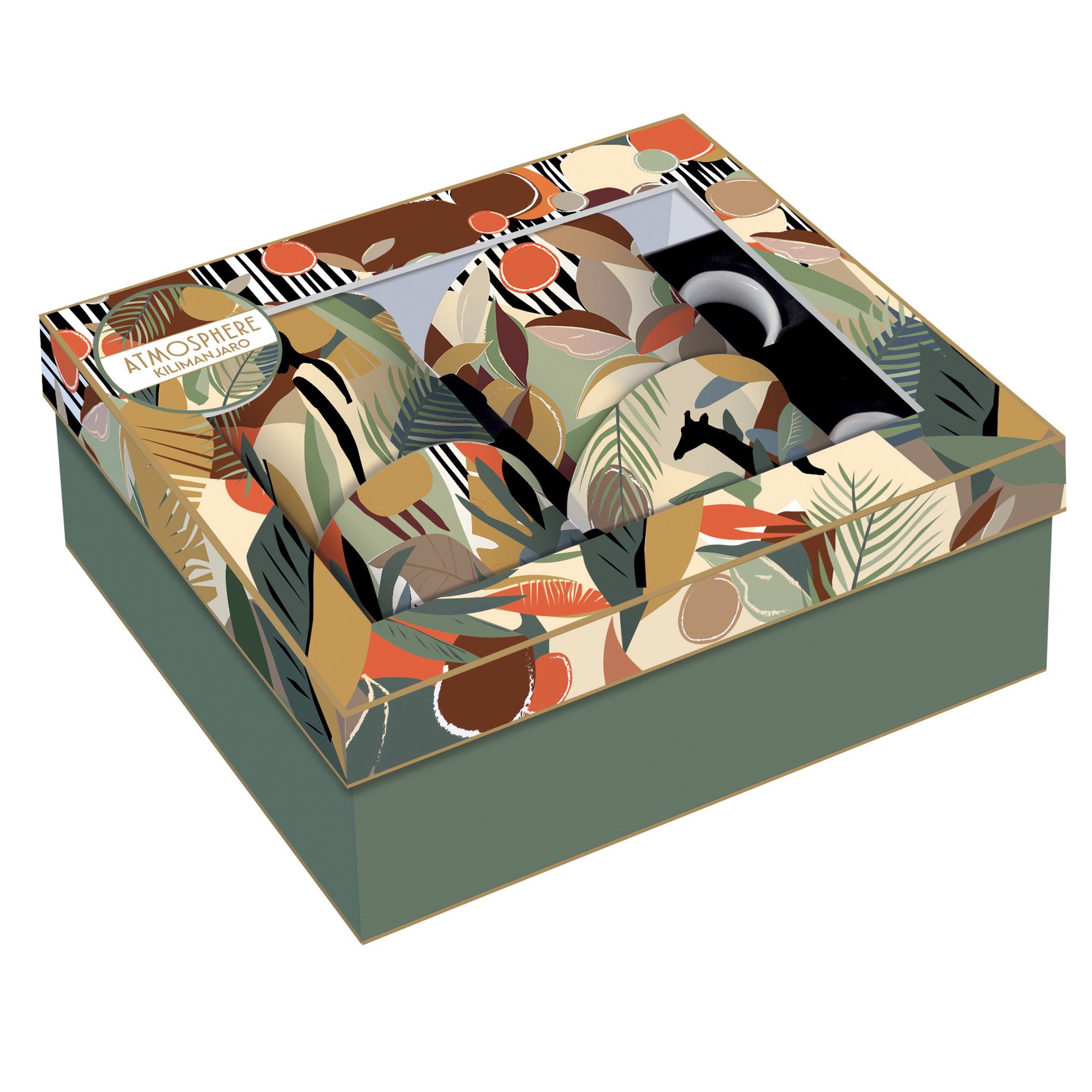 slide-image