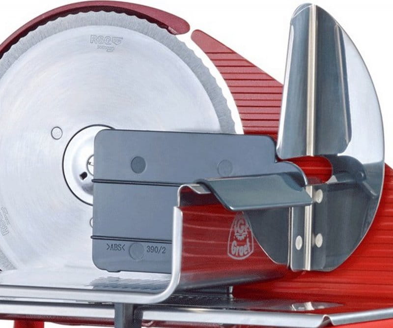 slide-image