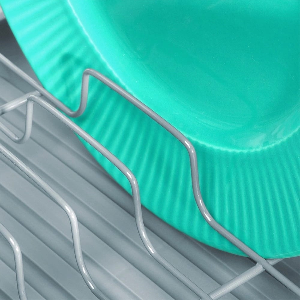 slide-image