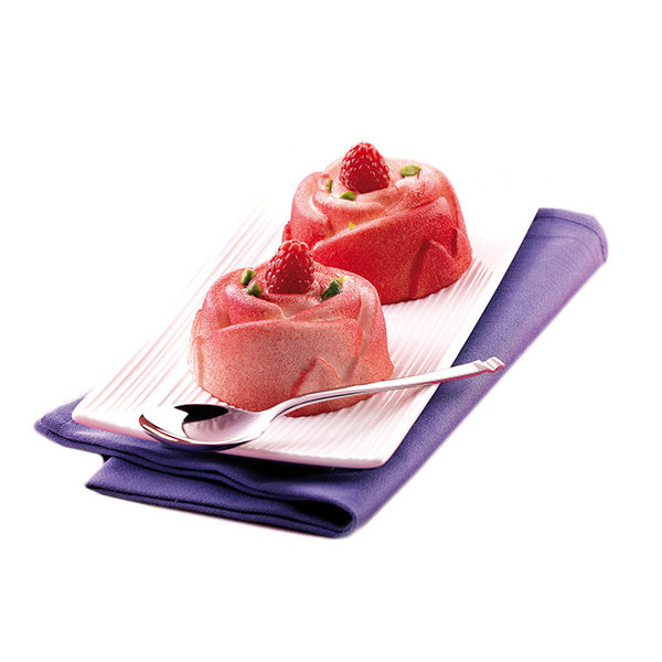 slide-image