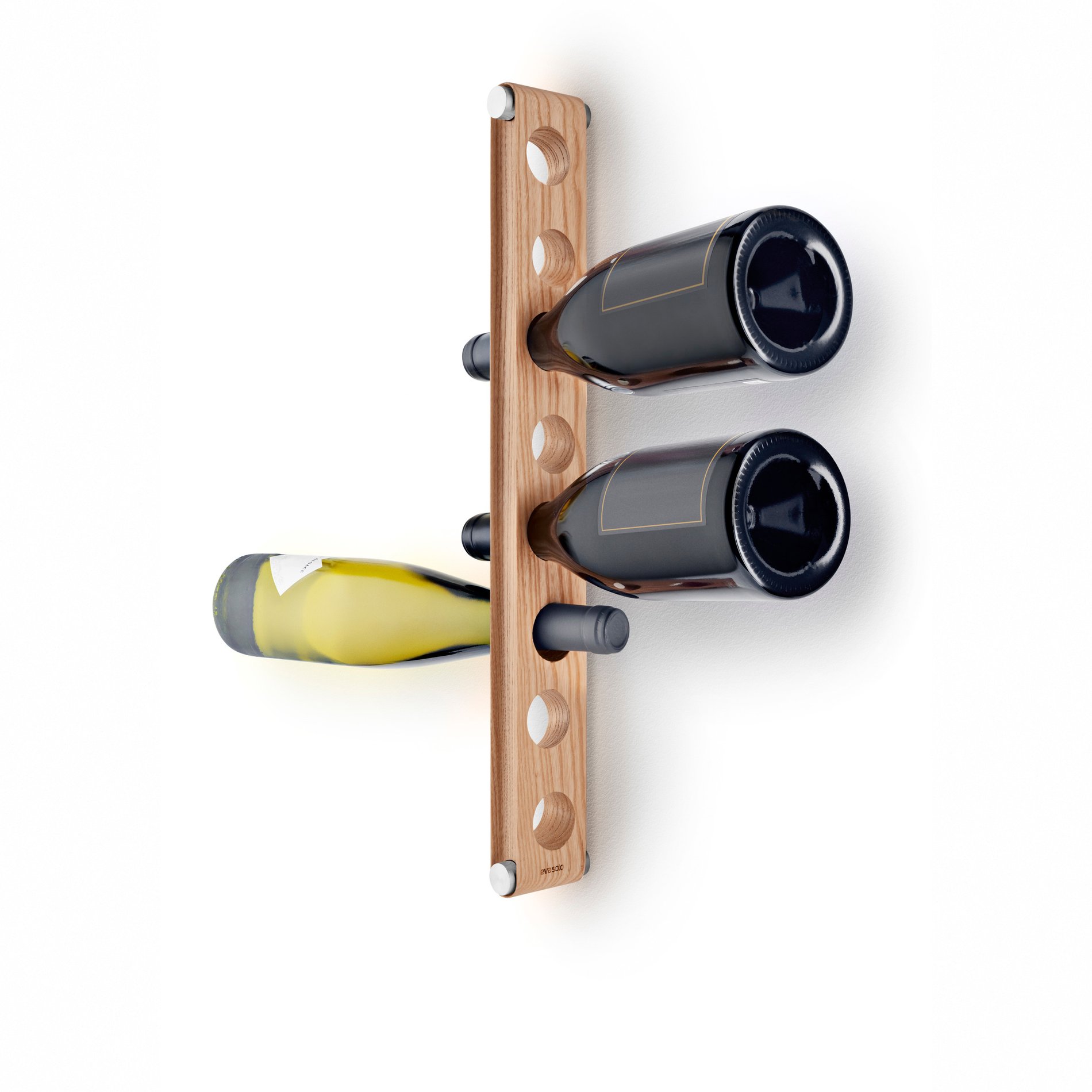 slide-image