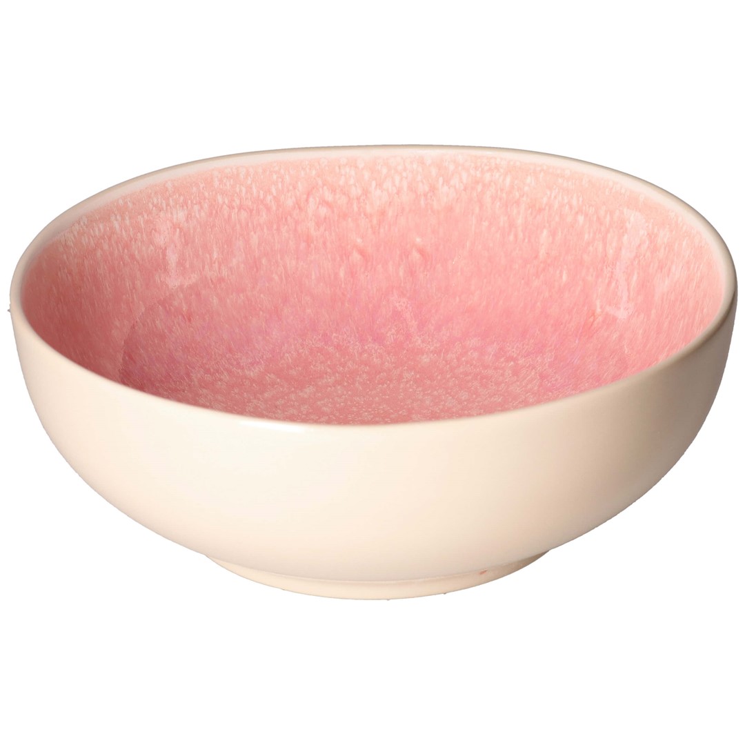 recommended-image