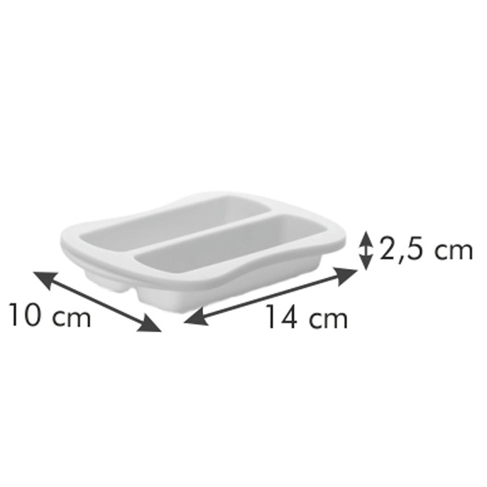 slide-image