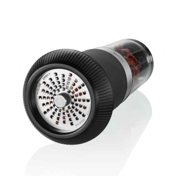 slide-image