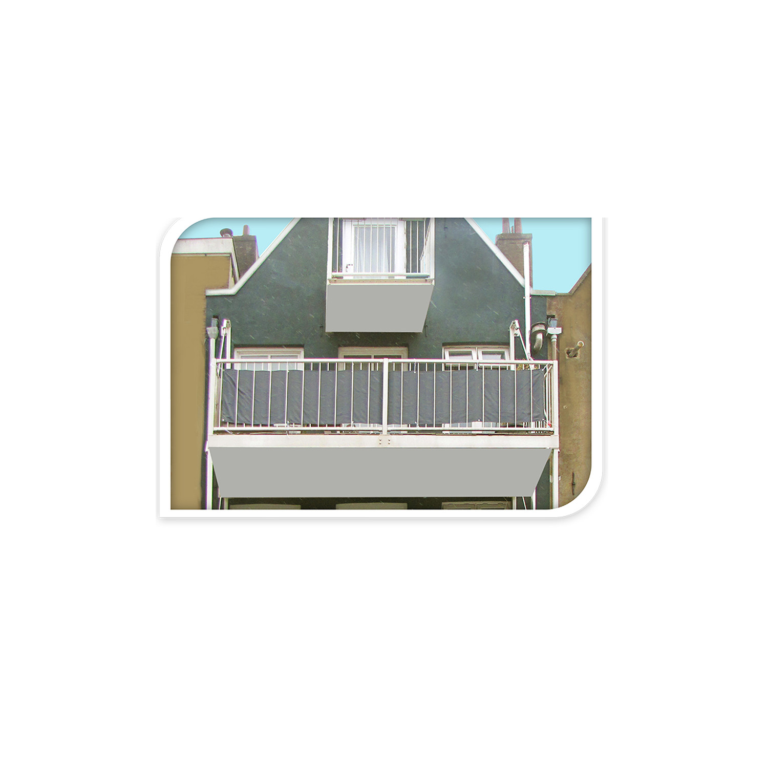 slide-image