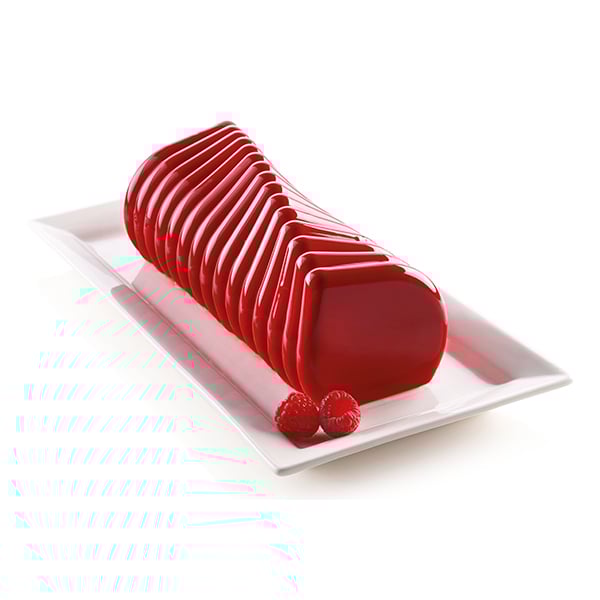 slide-image