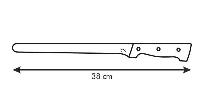 slide-image