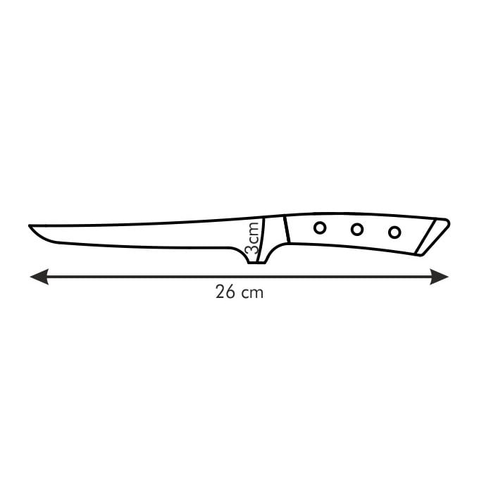 slide-image