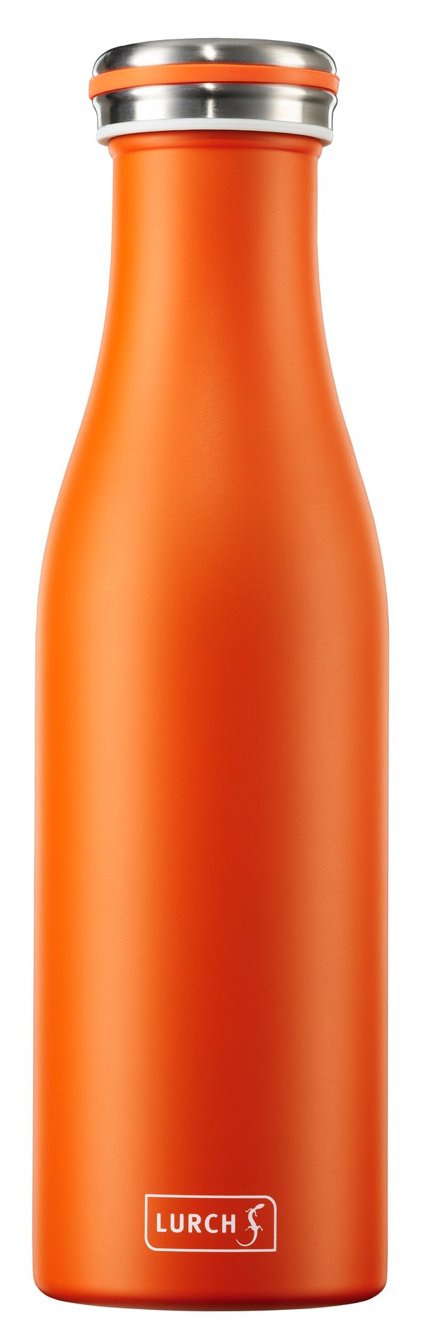 slide-image