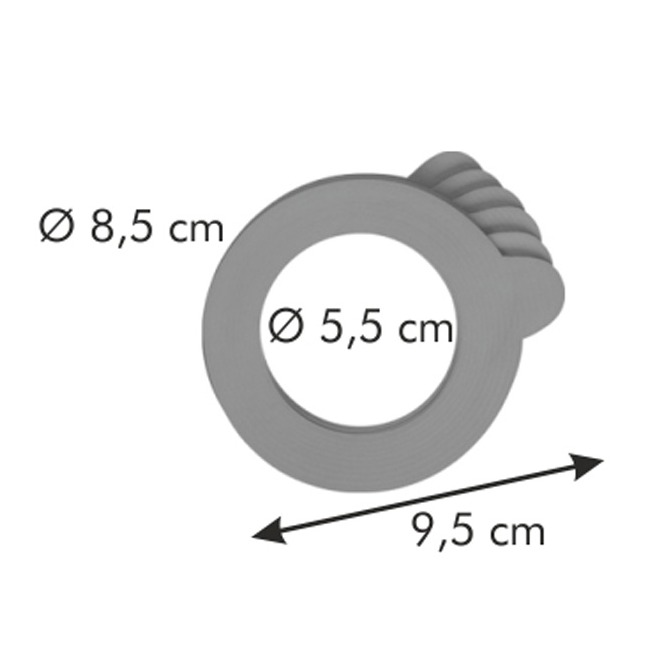 slide-image