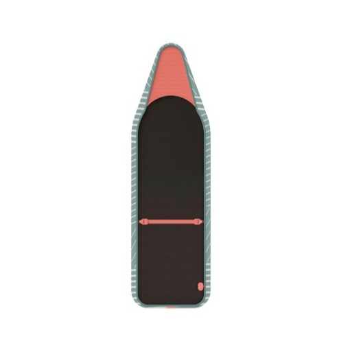 slide-image