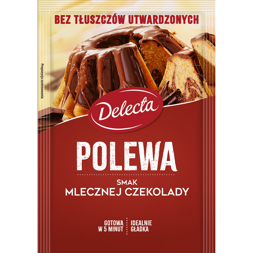 slide-image