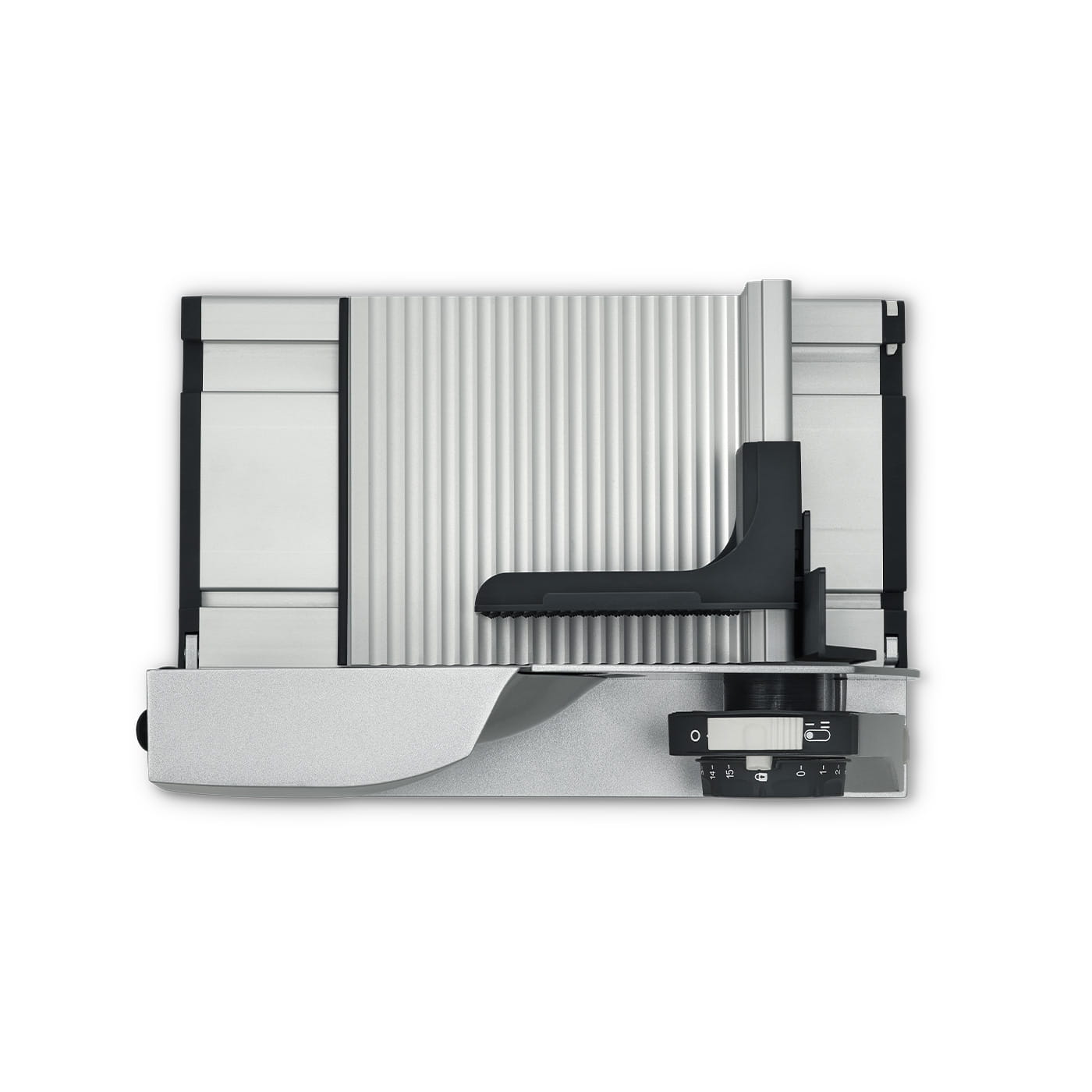 slide-image